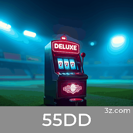 55DD Casino: Exclusividade e Luxo no Programa VIP