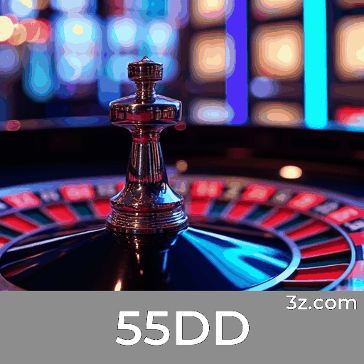 Aprenda Jogos com 55DD: Dominando Estratégias Avançadas