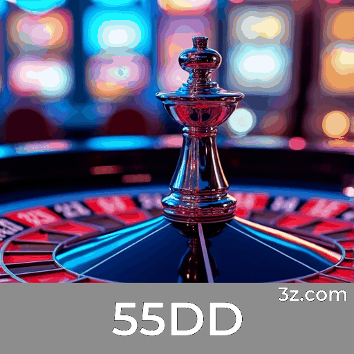 Adrenalina Máxima no Crash da 55DD