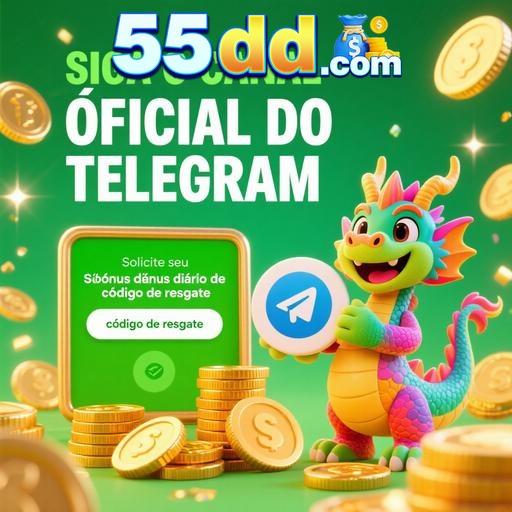 55DD ConvidarCentro