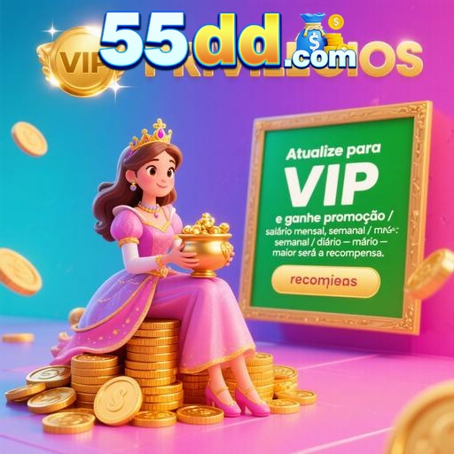 55DD Mina Misteriosa